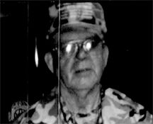 9-28-19 Ira Cline.jpg